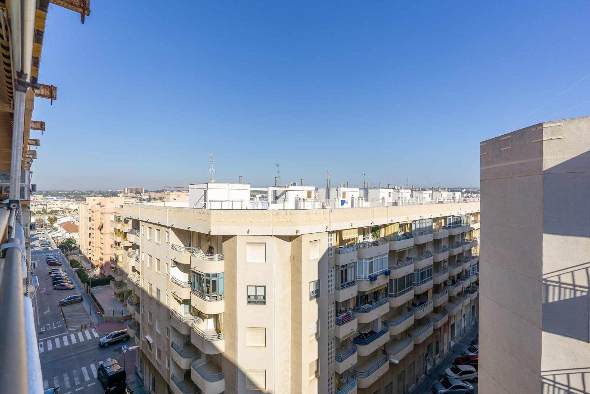 Rentafive Cerca Del Puerto 2 Min Andando Playa Apartment Санта Пола Екстериор снимка